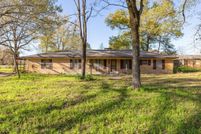 Farm Property for sale in Angelina County, Texas