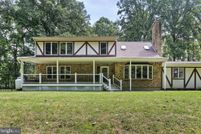 Farm Property for sale in Prince Georges County, Maryland
