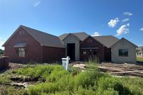 Ranch Property for sale in Wagoner County, Oklahoma