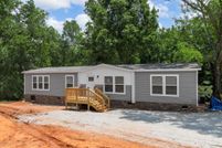 Farm Property for sale in Spartanburg County, South Carolina