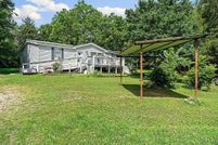 Farm Property for sale in McDonald County, Missouri