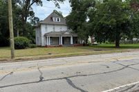 Farm Property for sale in Houston County, Texas