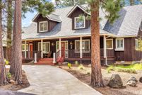 Recreational Property for sale in Deschutes County, Oregon