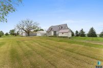 Farm Property for sale in Union County, South Dakota