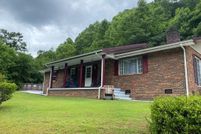 Residential Property for sale in Pike County, Kentucky