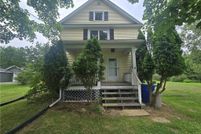 Property for sale in Orleans County, New York
