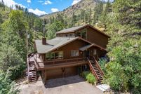 Residential Property for sale in Larimer County, Colorado