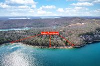 Property for sale in Benton County, Arkansas