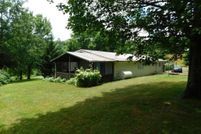 Ranch Property for sale in Grayson County, Virginia