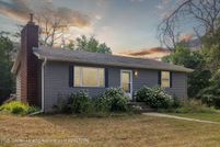 Farm Property for sale in Montcalm County, Michigan