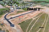 Residential Property for sale in Centre County, Pennsylvania