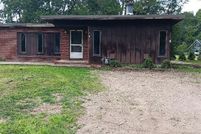 Residential Property for sale in Erie County, New York