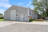 Timberland Property for sale in Benton County, Arkansas