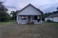 Ranch Property for sale in Franklin County, Arkansas