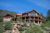 Property for sale in Rio Grande County, Colorado