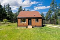 Ranch Property for sale in Flathead County, Montana