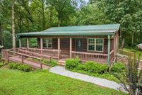 Residential Property for sale in Murray County, Georgia