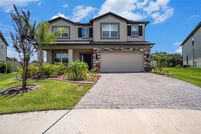 Farm Property for sale in Pasco County, Florida