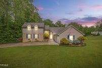 Farm Property for sale in Hawkins County, Tennessee