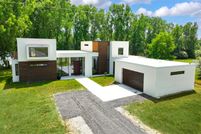Recreational Property for sale in Washtenaw County, Michigan
