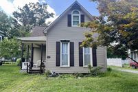 Recreational Property for sale in Warrick County, Indiana