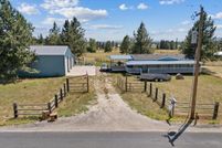 Farm Property for sale in Spokane County, Washington