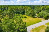 Property for sale in Dorchester County, South Carolina