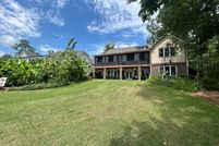 Farm Property for sale in Greenwood County, South Carolina