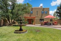 Farm Property for sale in Sandoval County, New Mexico