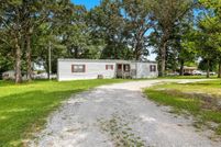 Recreational Property for sale in Logan County, Kentucky