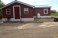 Residential Property for sale in Penobscot County, Maine
