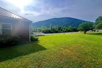 Farm Property for sale in Allegany County, Maryland