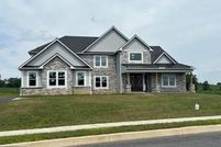 Recreational Property for sale in Berks County, Pennsylvania