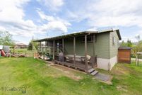 Farm Property for sale in Gallatin County, Montana