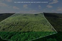 Farm Property for sale in Highland County, Virginia