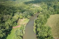 Farm Property for sale in Washington County, Missouri