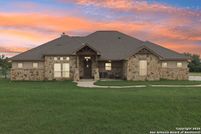Recreational Property for sale in Wilson County, Texas