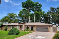 Farm Property for sale in Lake County, Florida