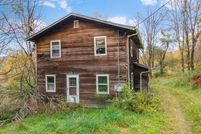 Farm Property for sale in Schoharie County, New York