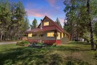 Ranch Property for sale in Valley County, Idaho
