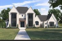 Property for sale in Lafayette County, Mississippi