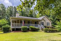 Property for sale in Douglas County, Georgia