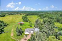 Farm Property for sale in Pine County, Minnesota