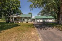 Recreational Property for sale in Monroe County, Michigan