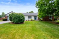 Farm Property for sale in Hancock County, Indiana