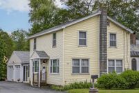 Farm Property for sale in Windsor County, Vermont