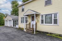Farm Property for sale in Windsor County, Vermont