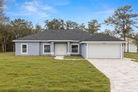 Residential Property for sale in Hernando County, Florida