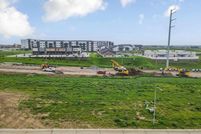 Property for sale in Douglas County, Nebraska