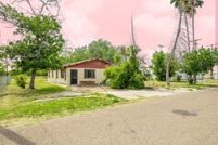 Ranch Property for sale in Hidalgo County, Texas